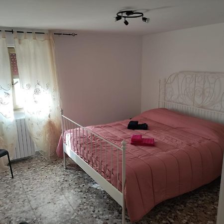 Dea Villa Putignano Exterior photo